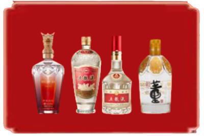 石家庄烟酒回收国内名酒.jpg